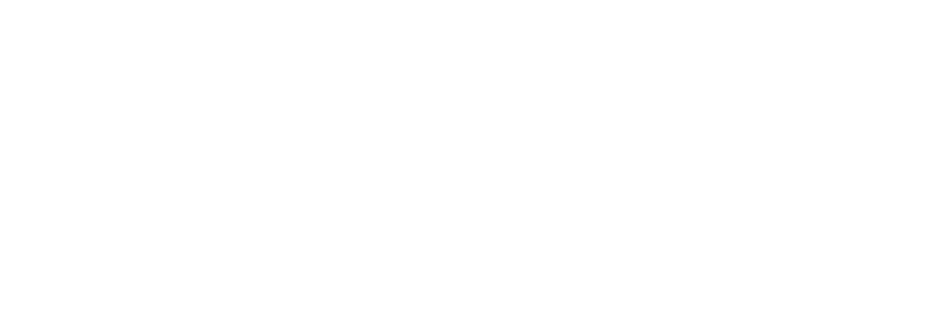 Espacio Nubel. Abrimos hoy