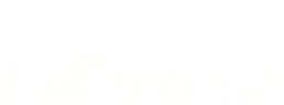 Grupo La F&aacute;brica